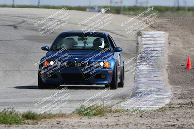 media/Apr-27-2024-Speed SF (Sat) [[417400d2cf]]/Yellow/Session 2 (Outside Grapevine)/